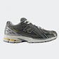 Zapatillas NEW BALANCE 1906 U19064S0-M Gris - Miniatura 1