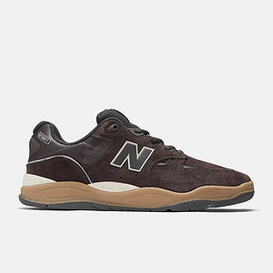 Zapatillas NEW BALANCE 1010 NM1010BN-M Marrón