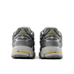 Zapatillas NEW BALANCE 1906 U19064S0-M Gris - Miniatura 2