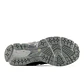 Zapatillas NEW BALANCE 1906 U19064S0-M Gris - Miniatura 3