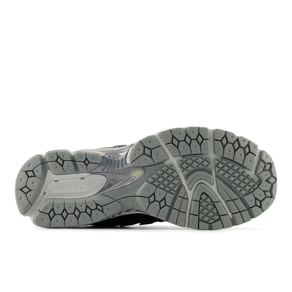 Zapatillas NEW BALANCE 1906 U19064S0-M Gris 3