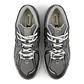 Zapatillas NEW BALANCE 1906 U19064S0-M Gris - Miniatura 5