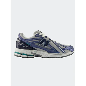 Zapatillas NEW BALANCE 1906 U190688T-M Azul