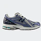 Zapatillas NEW BALANCE 1906 U190688T-M Azul - Miniatura 1