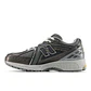 Zapatillas NEW BALANCE 1906 U19064S0-M Gris - Miniatura 6