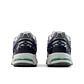 Zapatillas NEW BALANCE 1906 U190688T-M Azul - Miniatura 2
