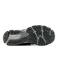 Zapatillas NEW BALANCE 1906 U190688T-M Azul - Miniatura 3