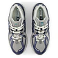Zapatillas NEW BALANCE 1906 U190688T-M Azul - Miniatura 4