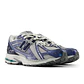 Zapatillas NEW BALANCE 1906 U190688T-M Azul - Miniatura 5