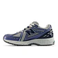 Zapatillas NEW BALANCE 1906 U190688T-M Azul - Miniatura 6