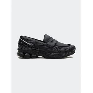 Zapatillas NEW BALANCE 1906L Negro
