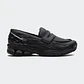 Zapatillas NEW BALANCE 1906L Negro - Miniatura 1