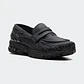 Zapatillas NEW BALANCE 1906L Negro - Miniatura 2