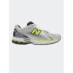 Zapatillas NEW BALANCE 1906R U190652H-W Plateado