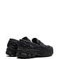 Zapatillas NEW BALANCE 1906L Negro - Miniatura 3