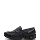 Zapatillas NEW BALANCE 1906L Negro - Miniatura 4