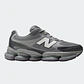 Zapatillas NEW BALANCE 2000 U20008LR-M Gris - Miniatura 1