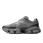 Zapatillas NEW BALANCE 2000 U20008LR-M Gris - Miniatura 2