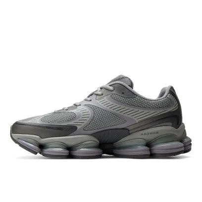 Zapatillas NEW BALANCE 2000 U20008LR-M Gris 2