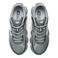 Zapatillas NEW BALANCE 2000 U20008LR-M Gris - Miniatura 3