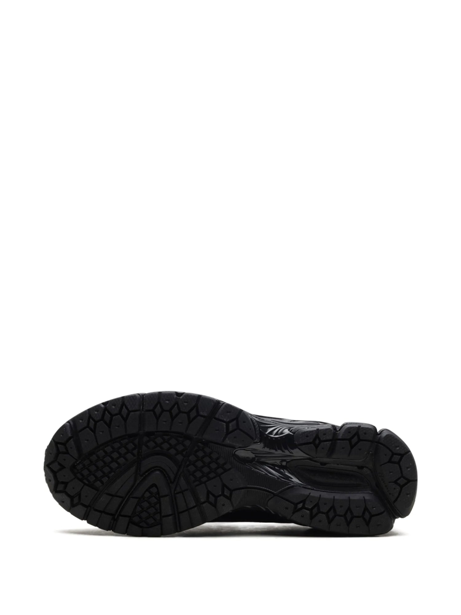 Zapatillas NEW BALANCE 1906L Negro 5