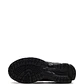 Zapatillas NEW BALANCE 1906L Negro - Miniatura 5