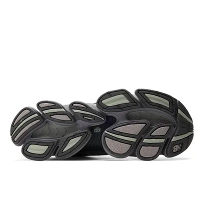 Zapatillas NEW BALANCE 2000 U20008LR-M Gris 5