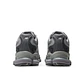 Zapatillas NEW BALANCE 2000 U20008LR-M Gris - Miniatura 6