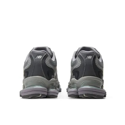 Zapatillas NEW BALANCE 2000 U20008LR-M Gris 6