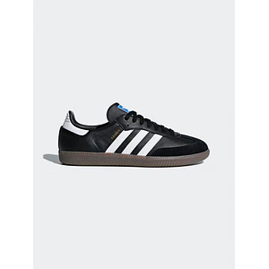 Zapatillas para Hombre ADIDAS B75807 SAMBAOG 807