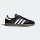 Zapatillas para Hombre ADIDAS B75807 SAMBAOG 807 - Miniatura 1