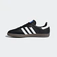 Zapatillas para Hombre ADIDAS B75807 SAMBAOG 807 - Miniatura 2