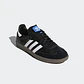 Zapatillas para Hombre ADIDAS B75807 SAMBAOG 807 - Miniatura 3