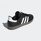 Zapatillas para Hombre ADIDAS B75807 SAMBAOG 807 - Miniatura 4