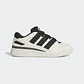 Zapatillas para Hombre ADIDAS FORUM2000 Blanco - Miniatura 1