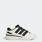 Zapatillas para Hombre ADIDAS FORUM2000 Blanco - Miniatura 2
