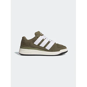 Zapatillas para Hombre ADIDAS FORUM2000 JS0998 Verde