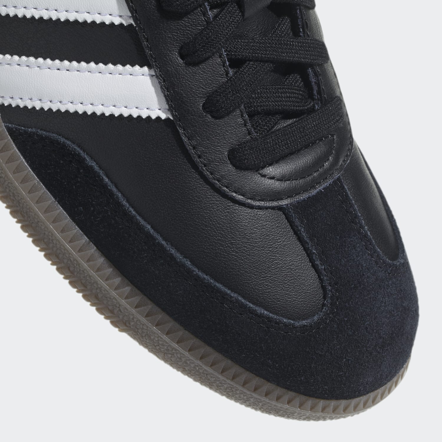 Zapatillas para Hombre ADIDAS B75807 SAMBAOG 807 6