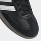 Zapatillas para Hombre ADIDAS B75807 SAMBAOG 807 - Miniatura 6