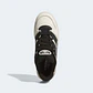 Zapatillas para Hombre ADIDAS FORUM2000 Blanco - Miniatura 3