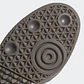Zapatillas para Hombre ADIDAS B75807 SAMBAOG 807 - Miniatura 7