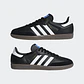 Zapatillas para Hombre ADIDAS B75807 SAMBAOG 807 - Miniatura 8