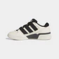 Zapatillas para Hombre ADIDAS FORUM2000 Blanco - Miniatura 5