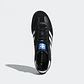 Zapatillas para Hombre ADIDAS B75807 SAMBAOG 807 - Miniatura 9