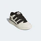 Zapatillas para Hombre ADIDAS FORUM2000 Blanco - Miniatura 6