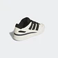 Zapatillas para Hombre ADIDAS FORUM2000 Blanco - Miniatura 7