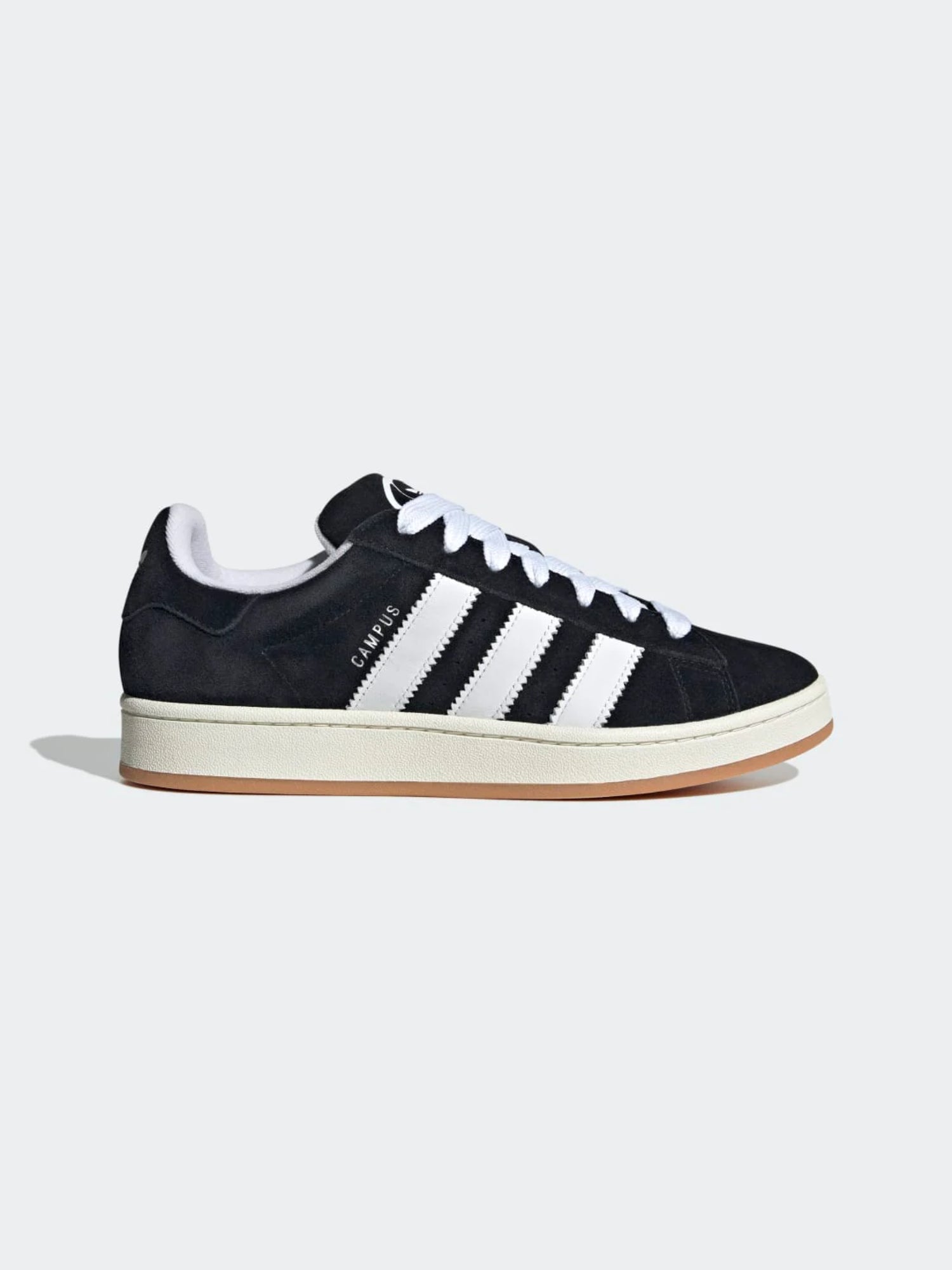 Zapatillas para Hombre ADIDAS HQ8708 CAMPUS 00s 1