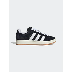 Zapatillas para Hombre ADIDAS HQ8708 CAMPUS 00s