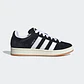 Zapatillas para Hombre ADIDAS HQ8708 CAMPUS 00s - Miniatura 1