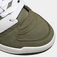 Zapatillas para Hombre ADIDAS FORUM2000 JS0998 Verde - Miniatura 6